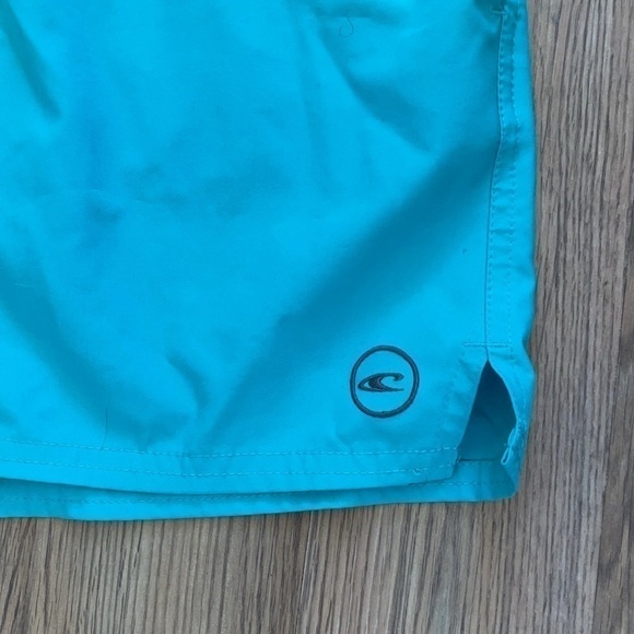 O'Neill Women's Jetties Stretch 4" boardshorts size XL - Picture 2 of 5